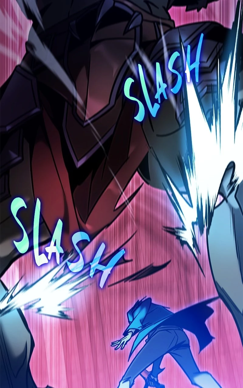 My Very Own Tower Strategy Guide Chap 20 - Next Chap 21