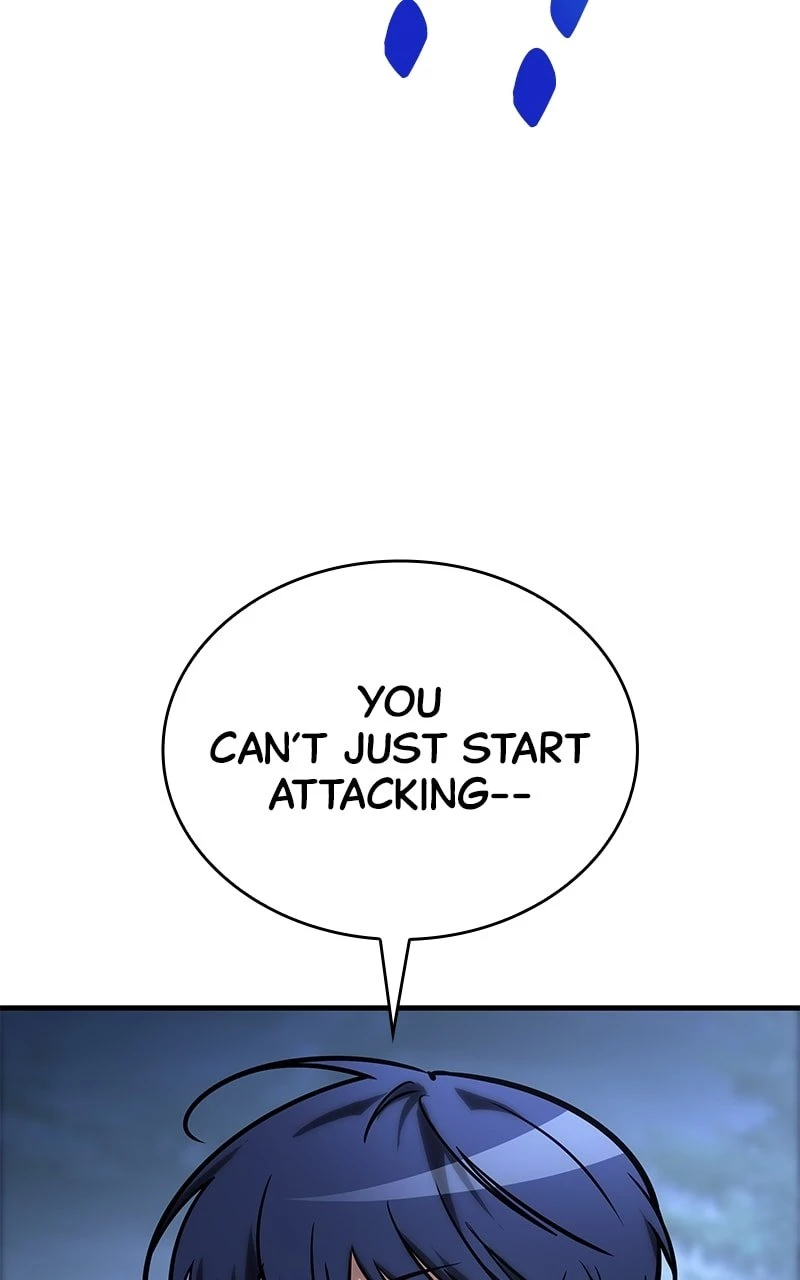 My Very Own Tower Strategy Guide Chap 21 - Next Chap 22