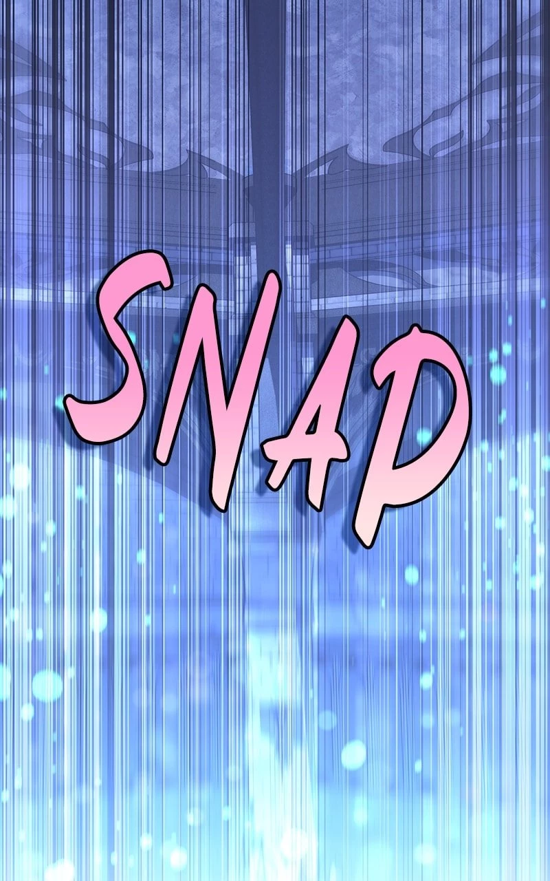 My Very Own Tower Strategy Guide Chap 18 - Next Chap 19