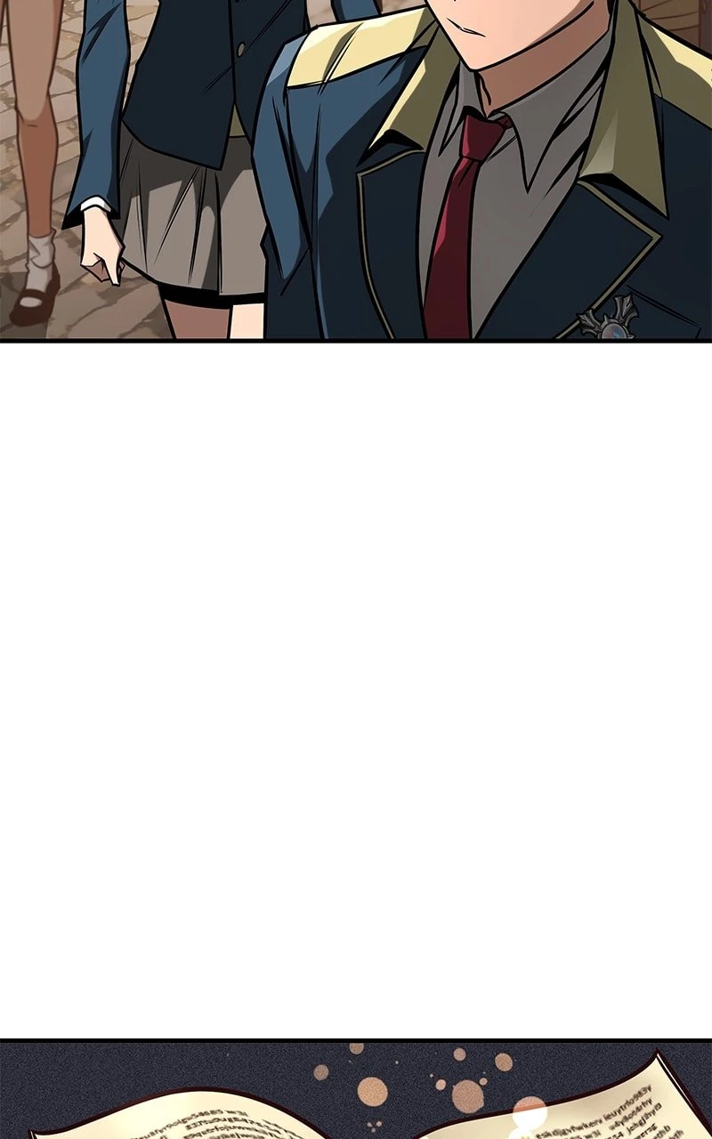 My Very Own Tower Strategy Guide Chap 19 - Next Chap 20