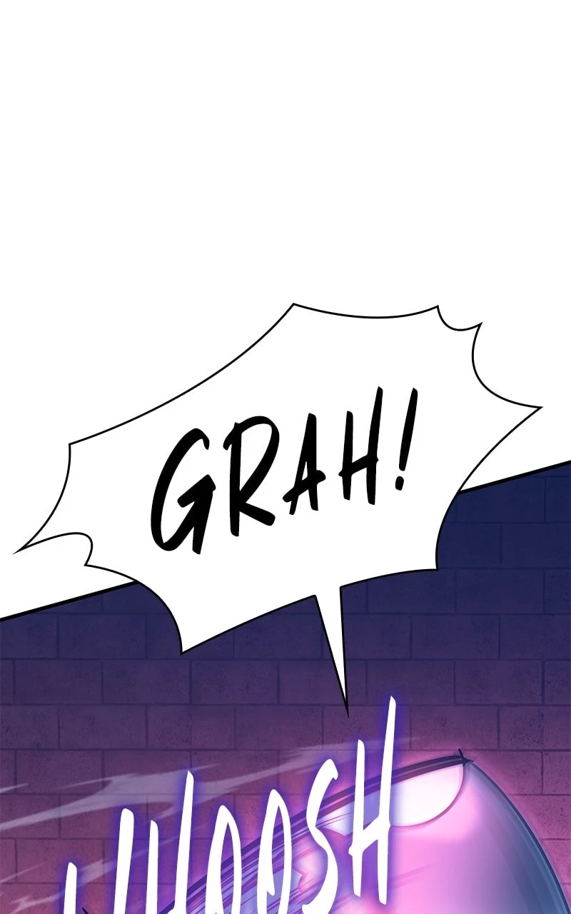 My Very Own Tower Strategy Guide Chap 20 - Next Chap 21