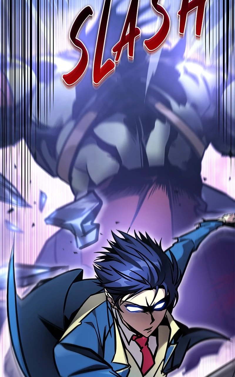 My Very Own Tower Strategy Guide Chap 20 - Next Chap 21