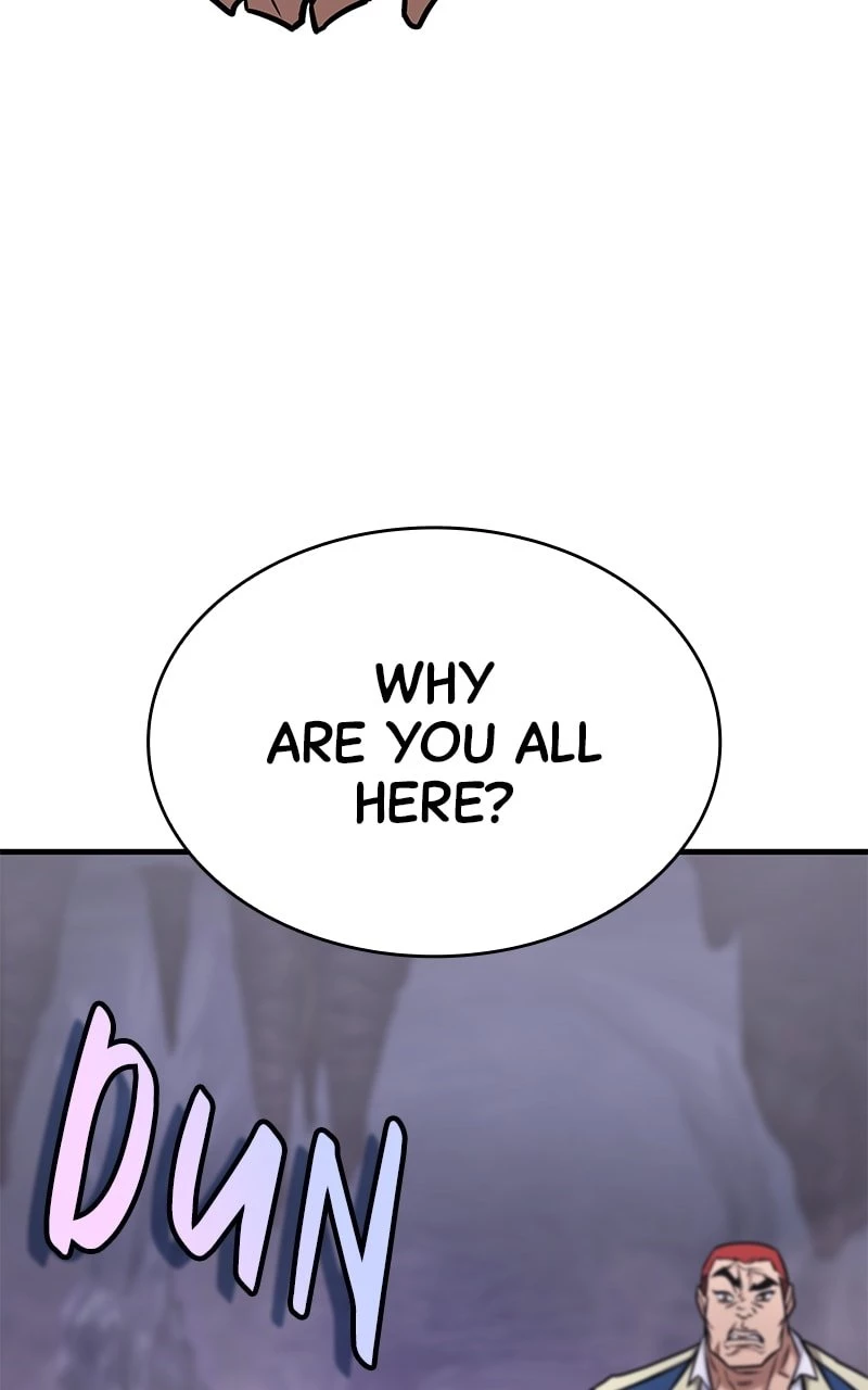 My Very Own Tower Strategy Guide Chap 19 - Next Chap 20