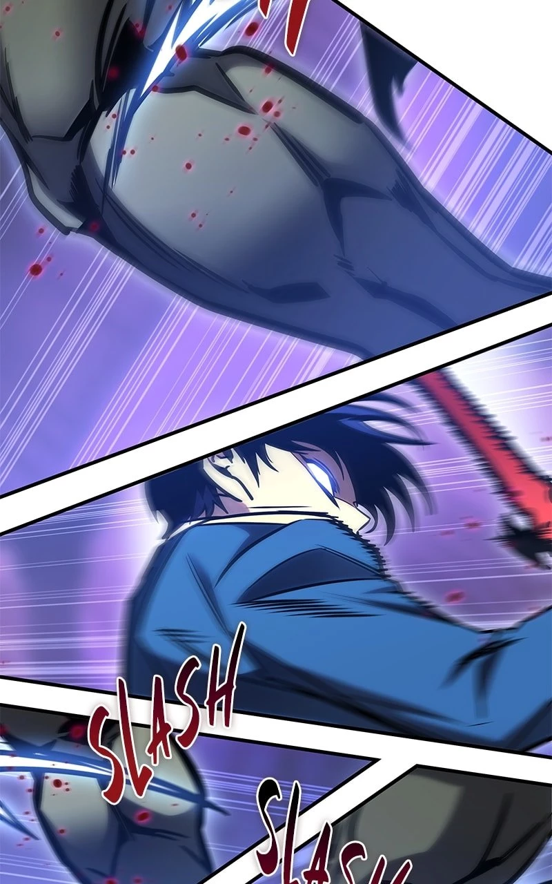 My Very Own Tower Strategy Guide Chap 20 - Next Chap 21