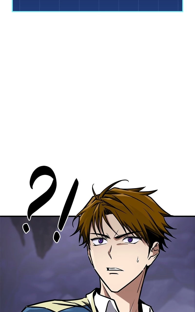 My Very Own Tower Strategy Guide Chap 19 - Next Chap 20