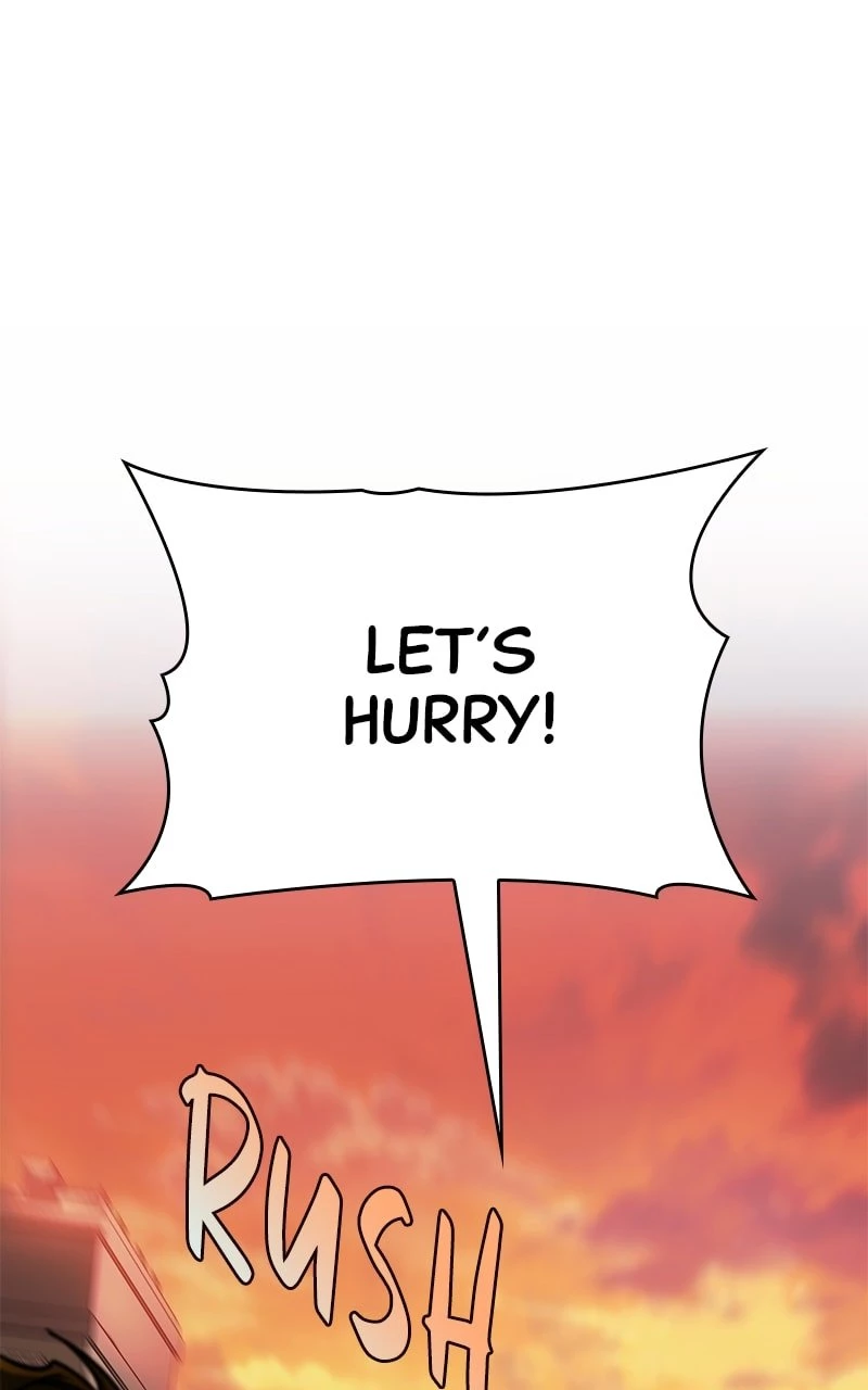 My Very Own Tower Strategy Guide Chap 19 - Next Chap 20