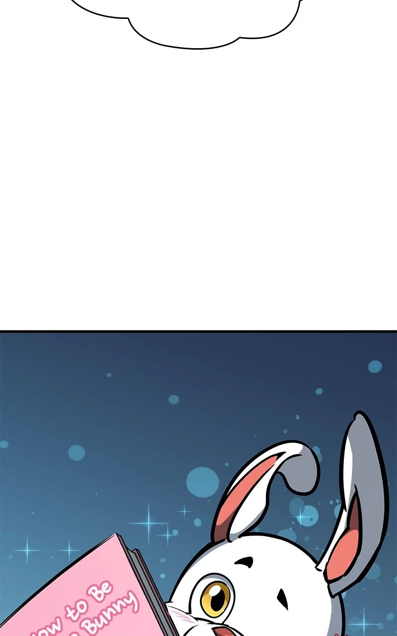 My Very Own Tower Strategy Guide Chap 18 - Next Chap 19