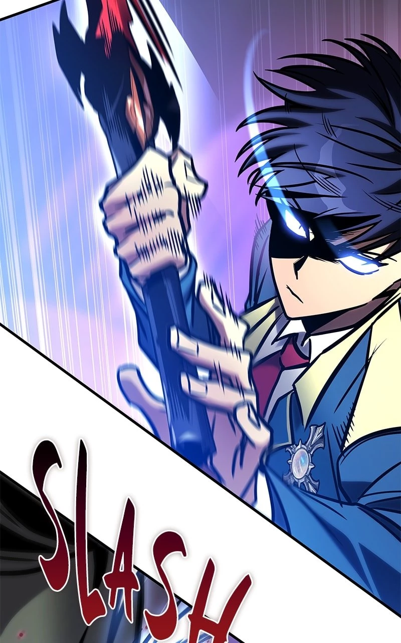 My Very Own Tower Strategy Guide Chap 20 - Next Chap 21