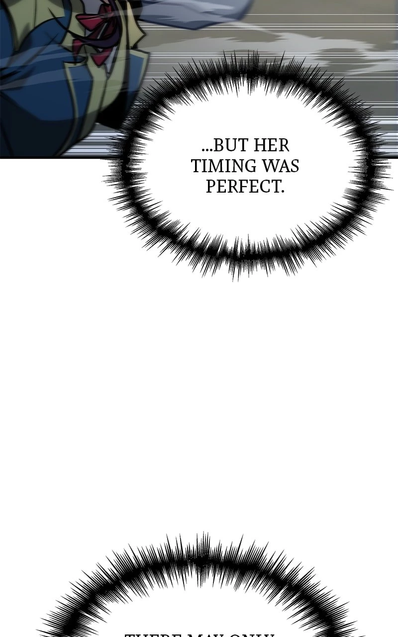 My Very Own Tower Strategy Guide Chap 21 - Next Chap 22