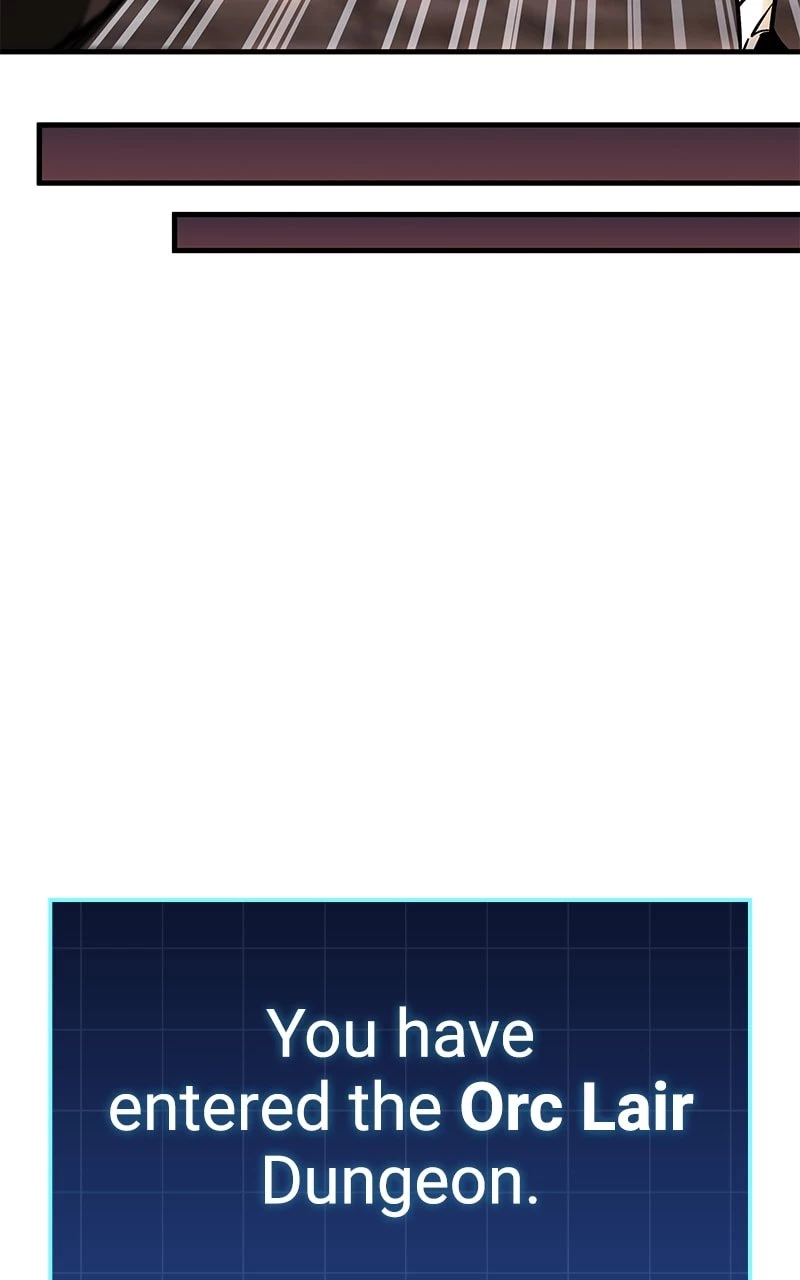 My Very Own Tower Strategy Guide Chap 19 - Next Chap 20