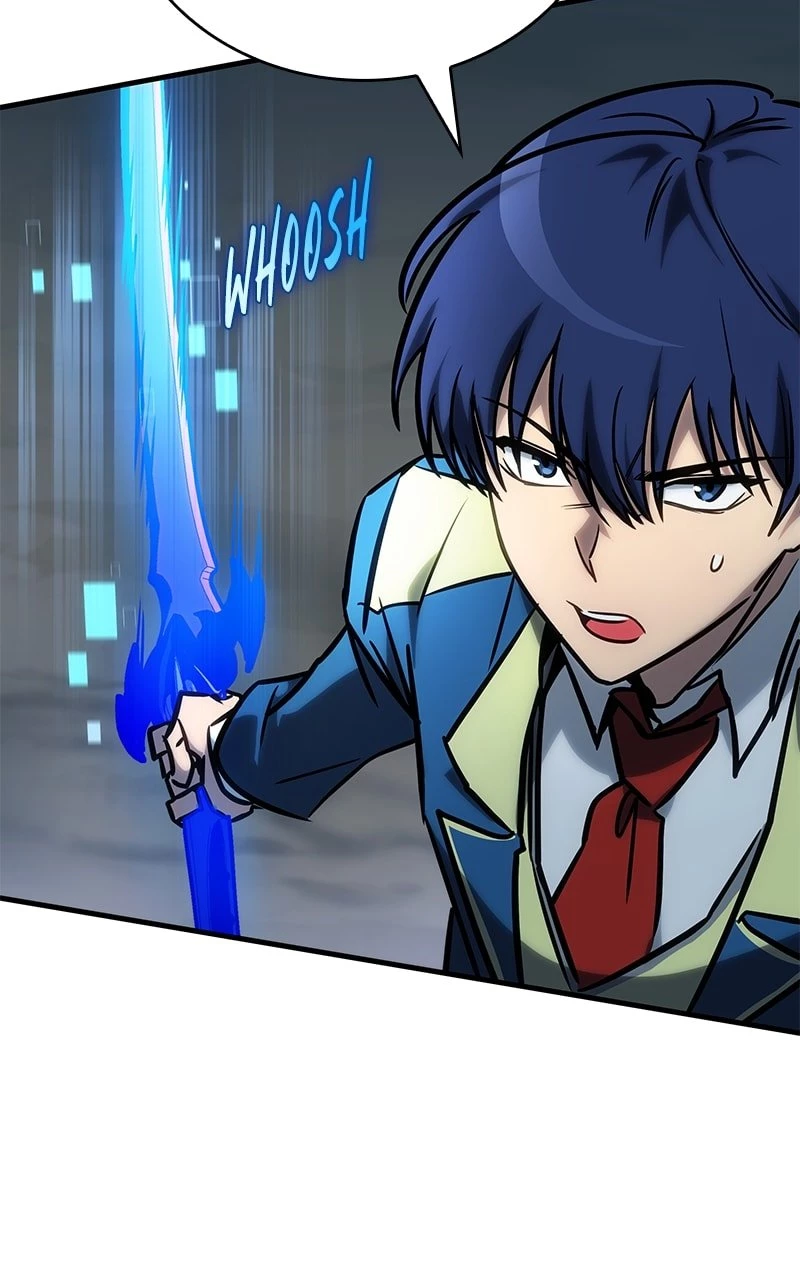 My Very Own Tower Strategy Guide Chap 21 - Next Chap 22