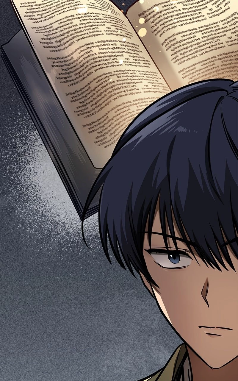 My Very Own Tower Strategy Guide Chap 19 - Next Chap 20