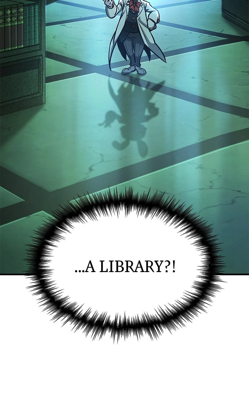 My Very Own Tower Strategy Guide Chap 18 - Next Chap 19