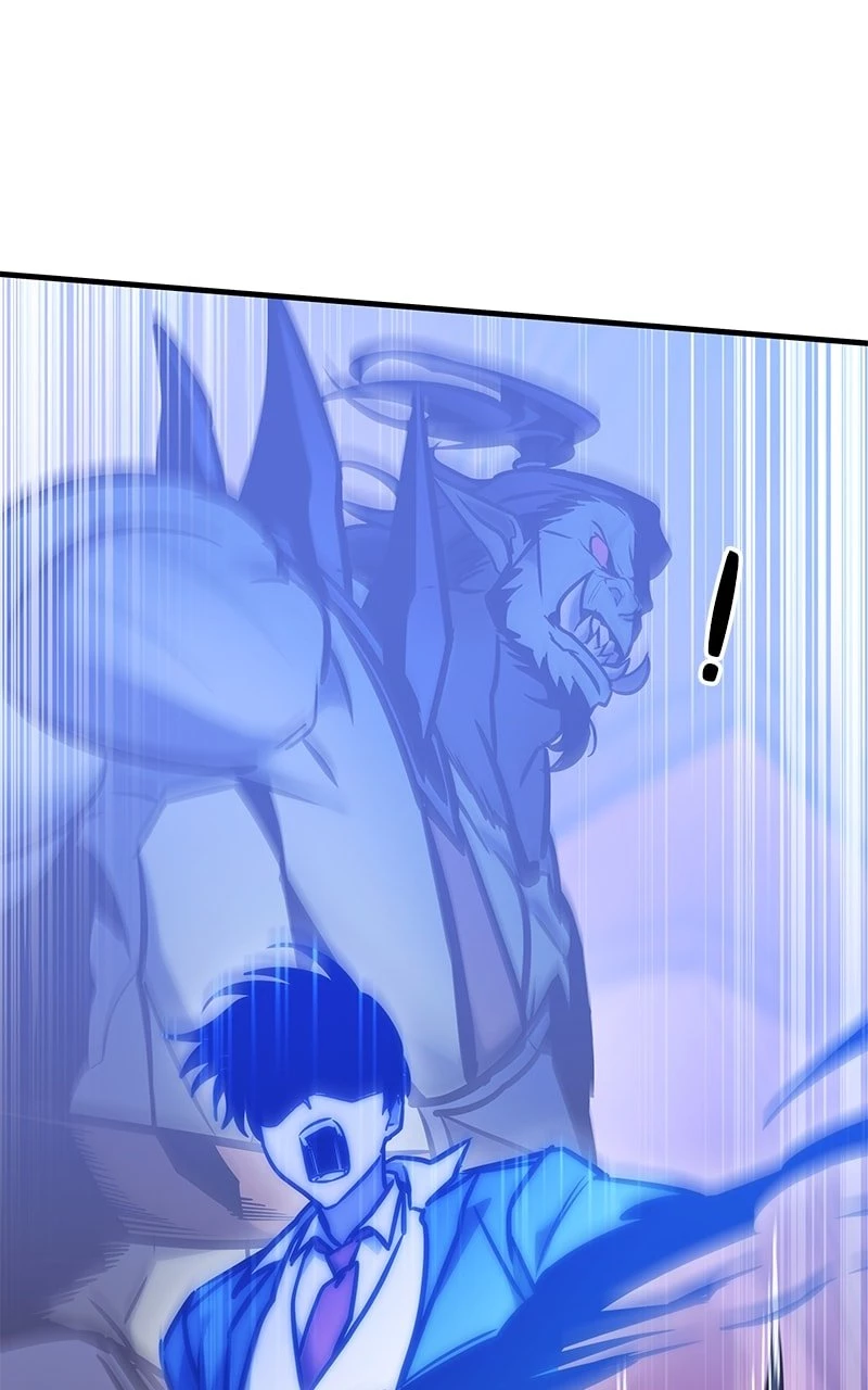 My Very Own Tower Strategy Guide Chap 20 - Next Chap 21