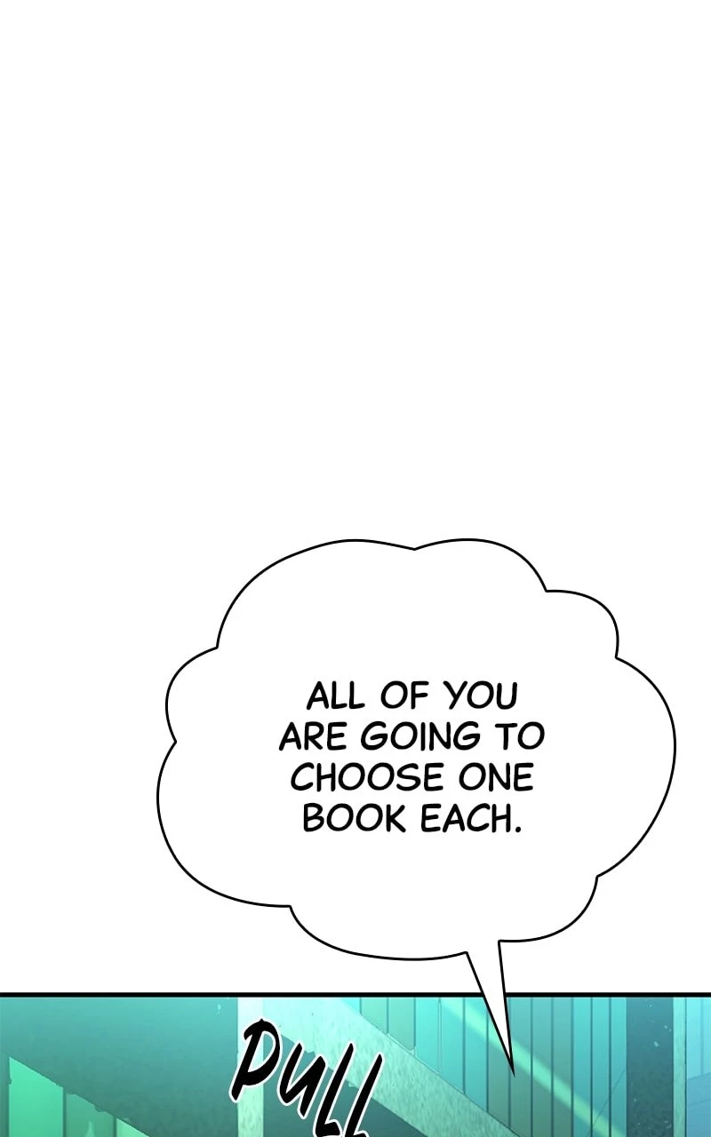 My Very Own Tower Strategy Guide Chap 18 - Next Chap 19