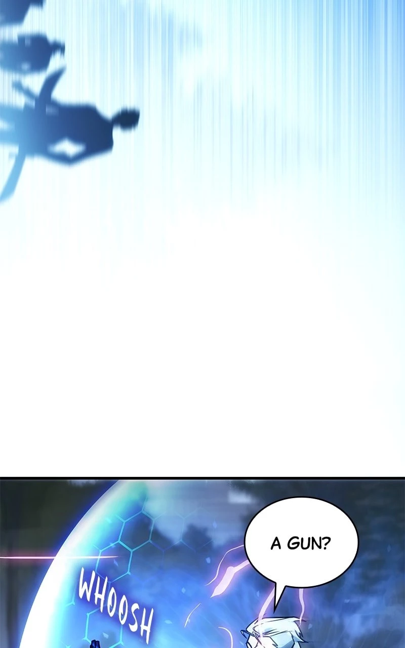 My Very Own Tower Strategy Guide Chap 21 - Next Chap 22