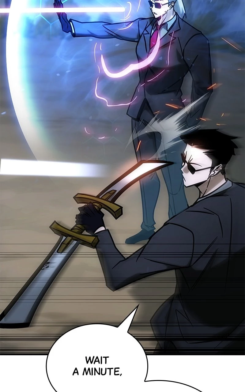 My Very Own Tower Strategy Guide Chap 21 - Next Chap 22