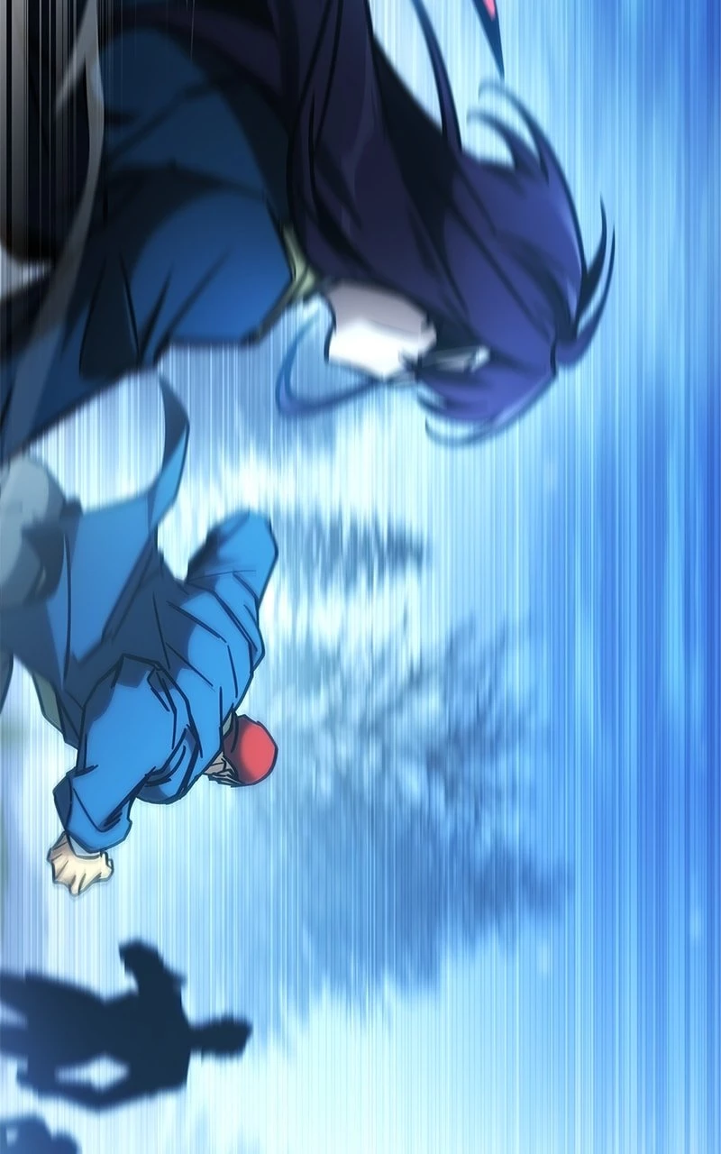 My Very Own Tower Strategy Guide Chap 21 - Next Chap 22