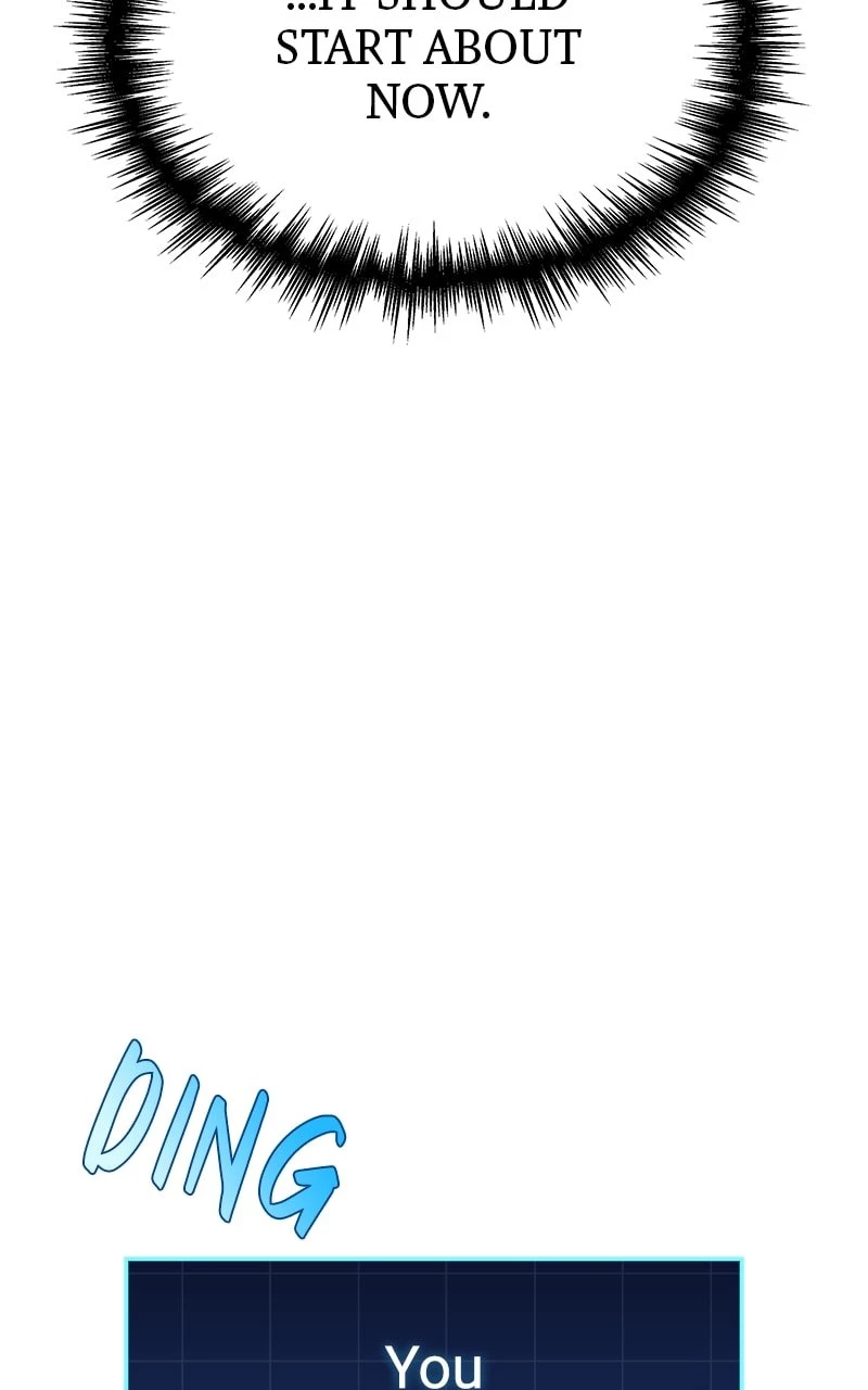 My Very Own Tower Strategy Guide Chap 19 - Next Chap 20