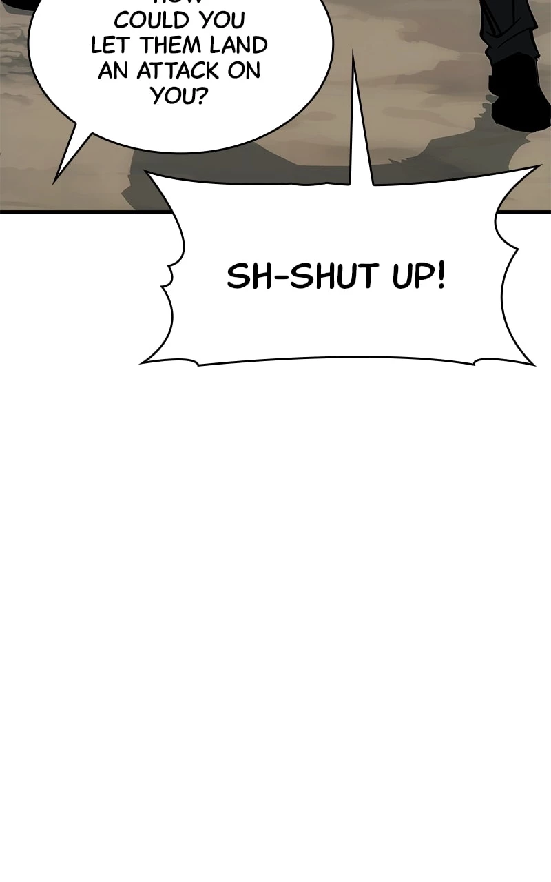 My Very Own Tower Strategy Guide Chap 21 - Next Chap 22