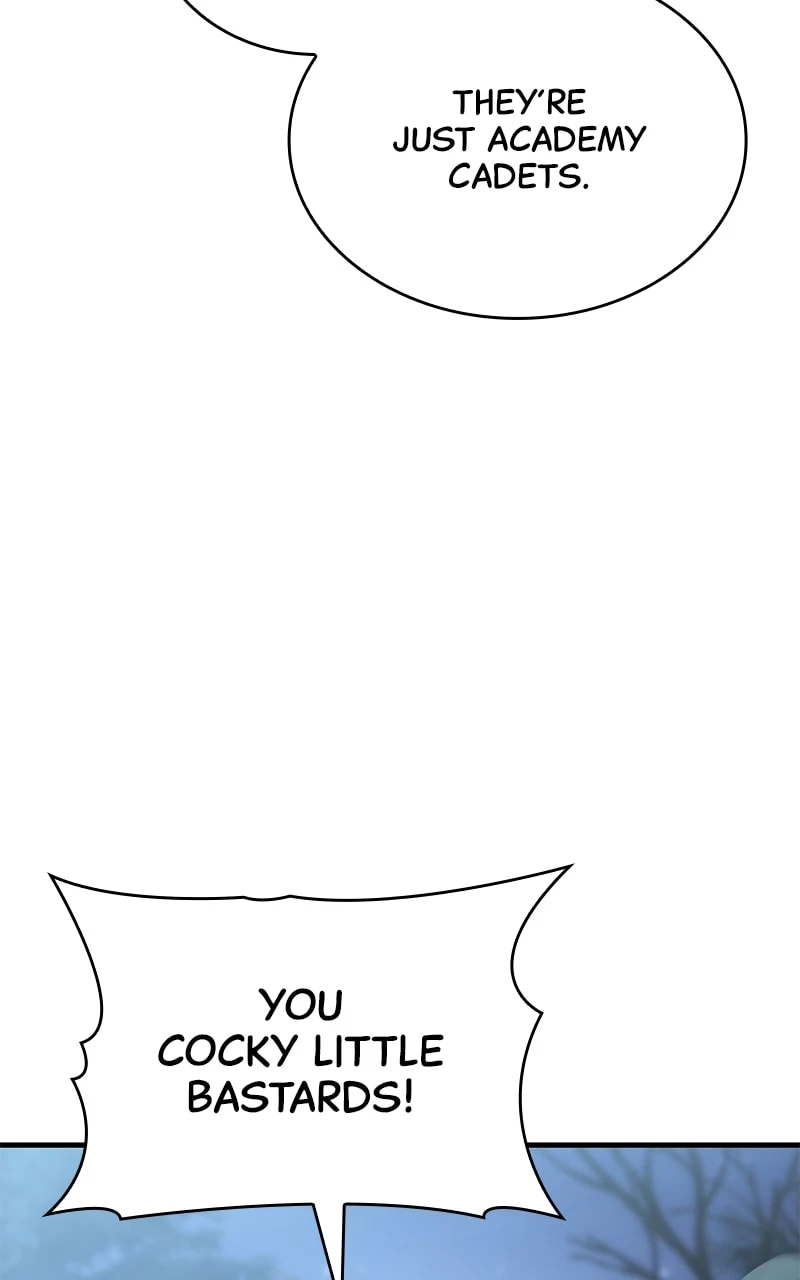 My Very Own Tower Strategy Guide Chap 21 - Next Chap 22