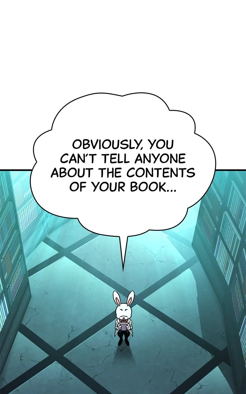 My Very Own Tower Strategy Guide Chap 18 - Next Chap 19