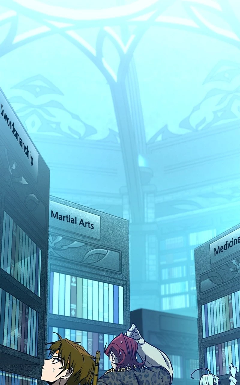 My Very Own Tower Strategy Guide Chap 18 - Next Chap 19