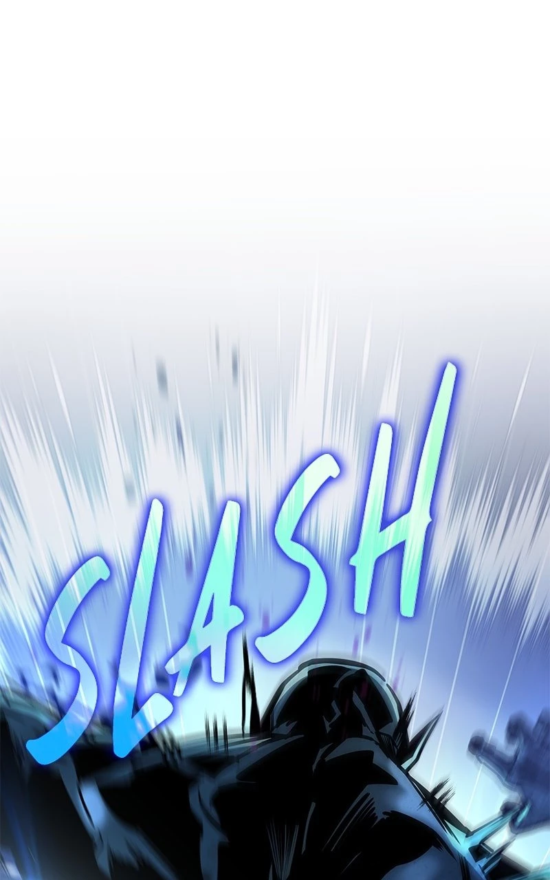 My Very Own Tower Strategy Guide Chap 19 - Next Chap 20