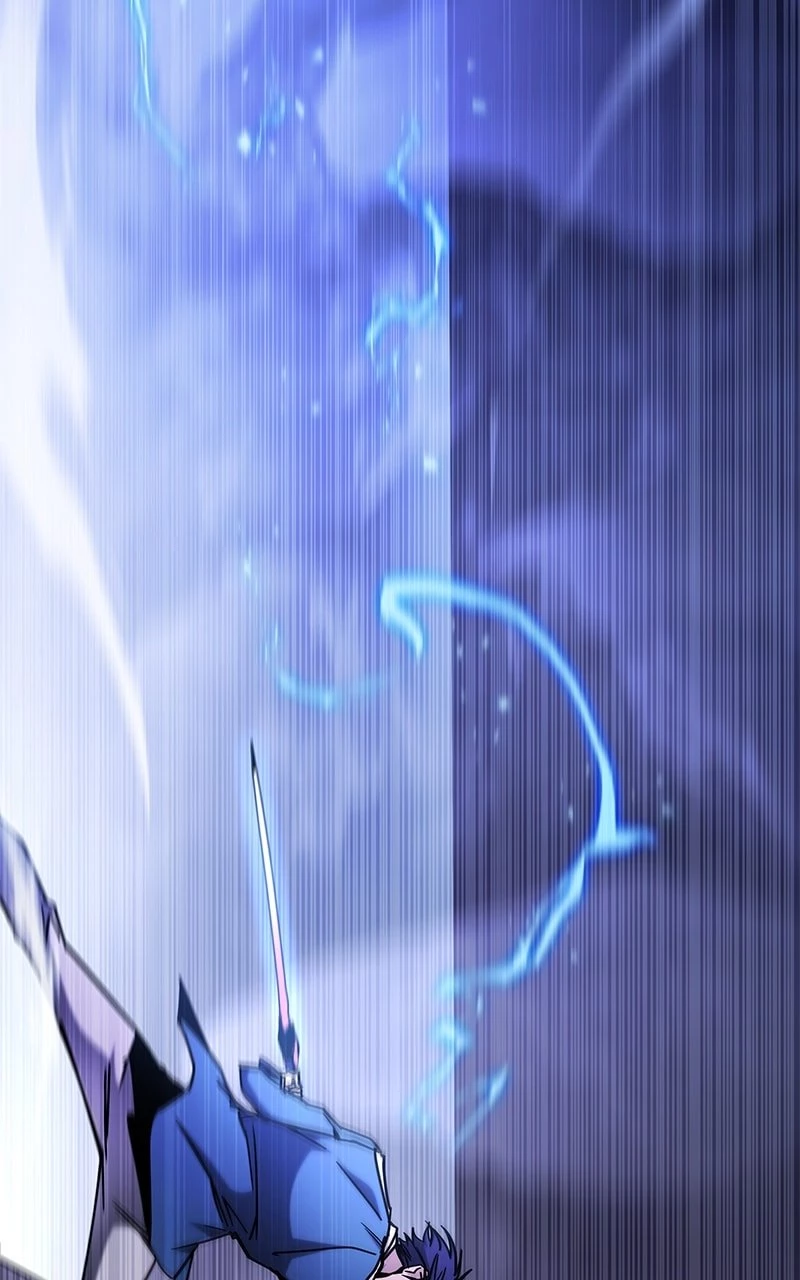 My Very Own Tower Strategy Guide Chap 19 - Next Chap 20