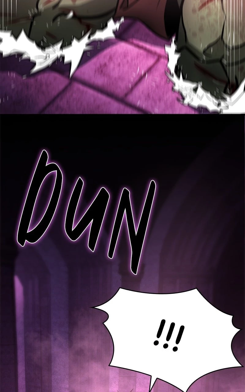 My Very Own Tower Strategy Guide Chap 20 - Next Chap 21