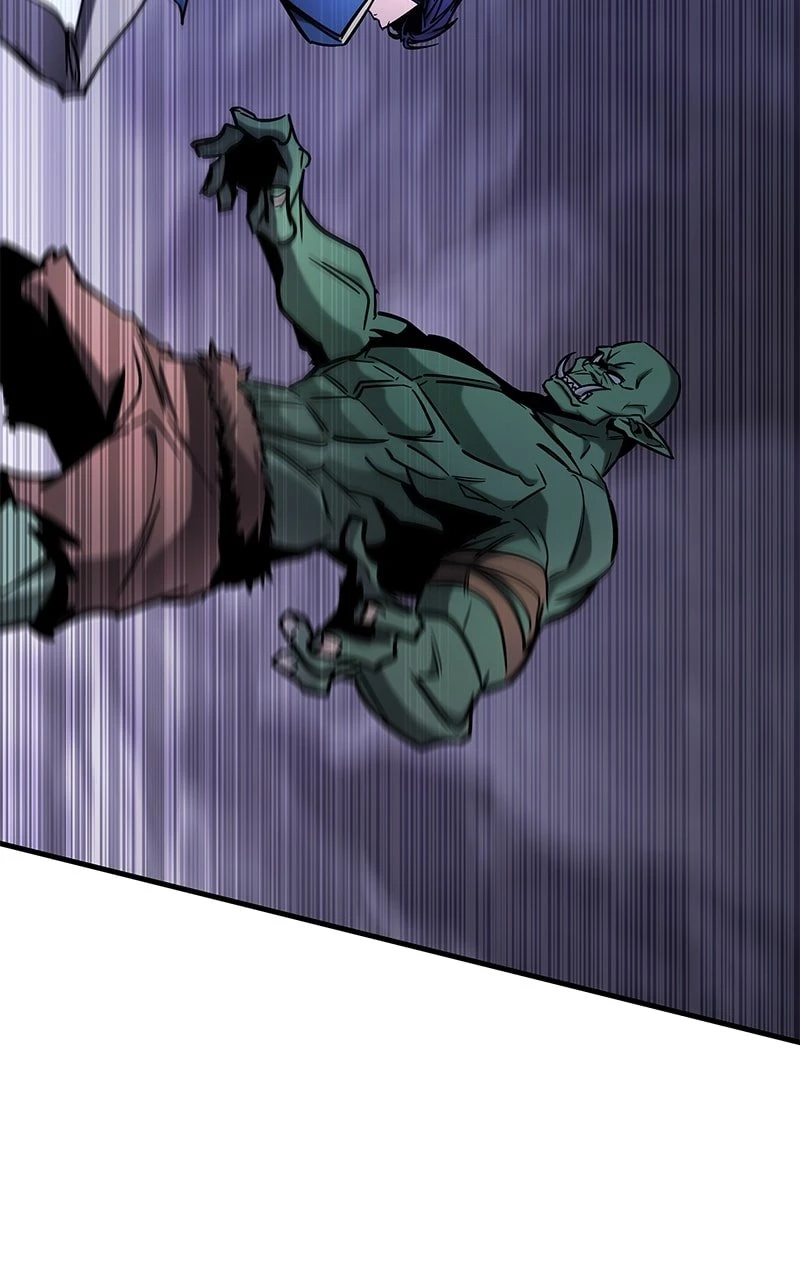 My Very Own Tower Strategy Guide Chap 19 - Next Chap 20