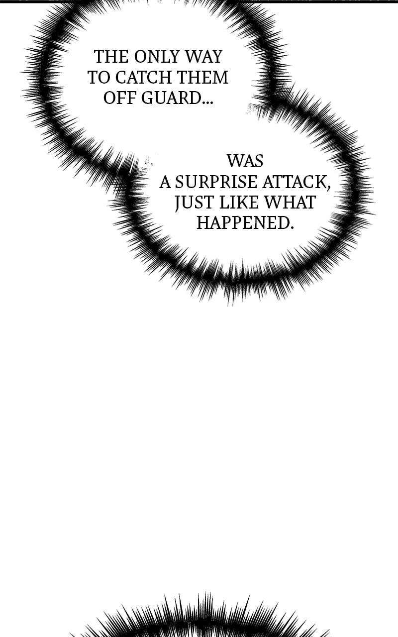 My Very Own Tower Strategy Guide Chap 21 - Next Chap 22