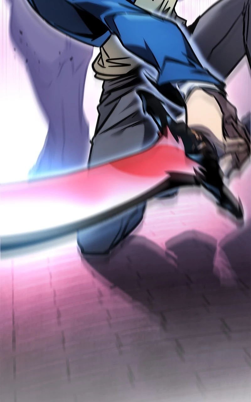 My Very Own Tower Strategy Guide Chap 20 - Next Chap 21
