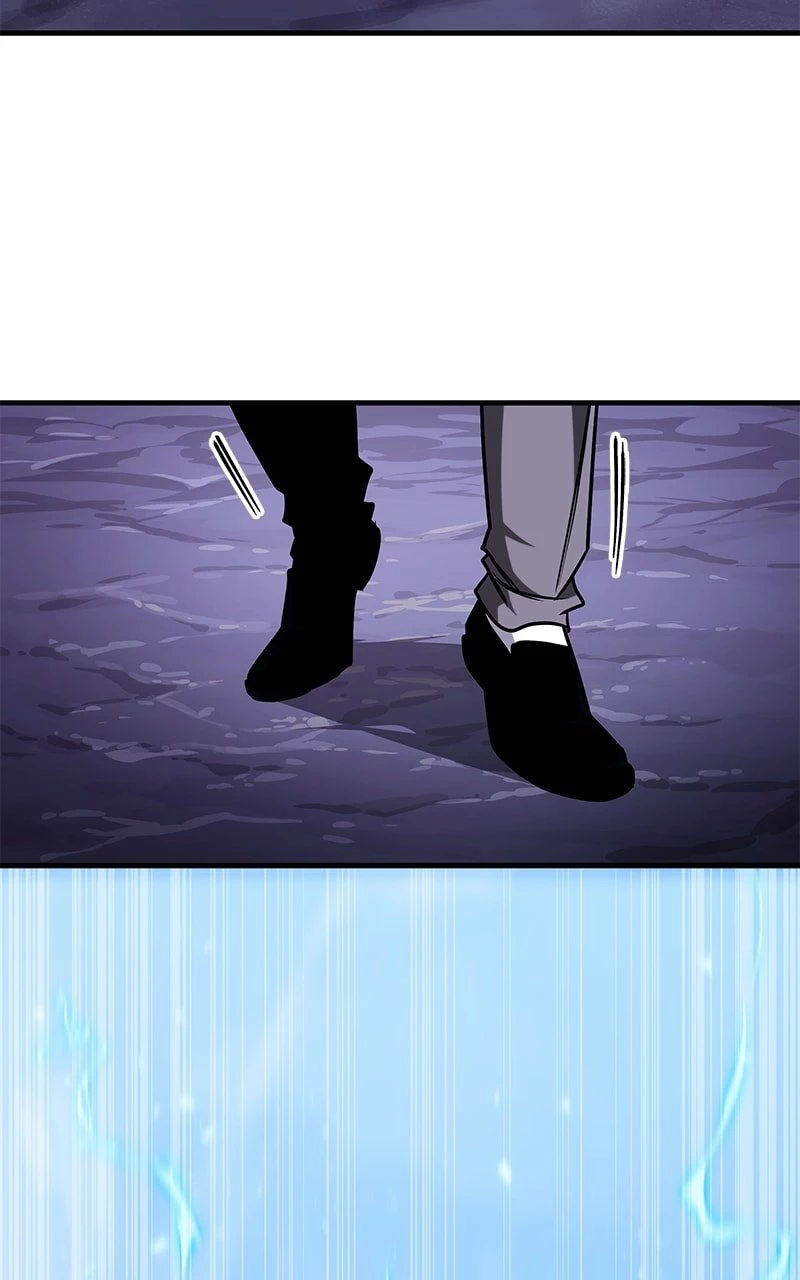 My Very Own Tower Strategy Guide Chap 19 - Next Chap 20