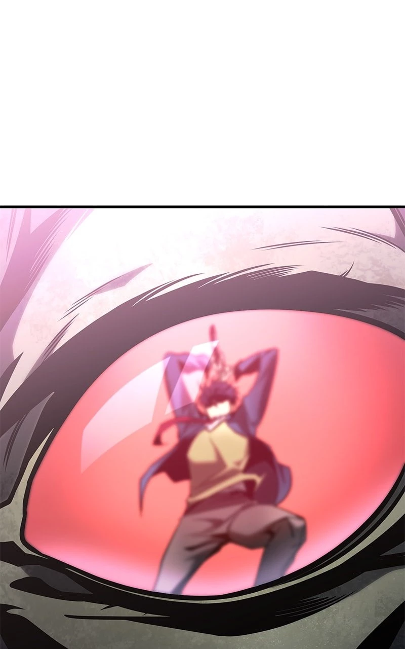 My Very Own Tower Strategy Guide Chap 20 - Next Chap 21