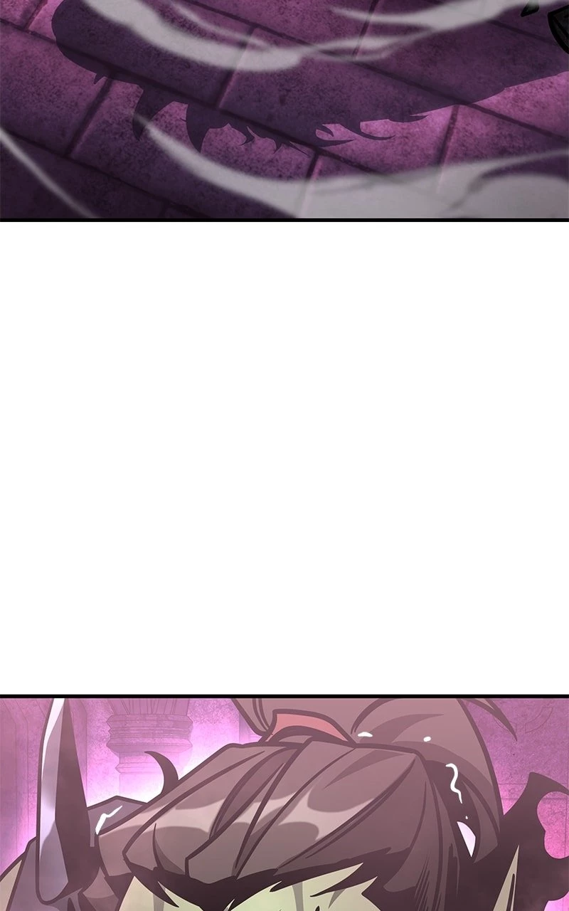 My Very Own Tower Strategy Guide Chap 20 - Next Chap 21