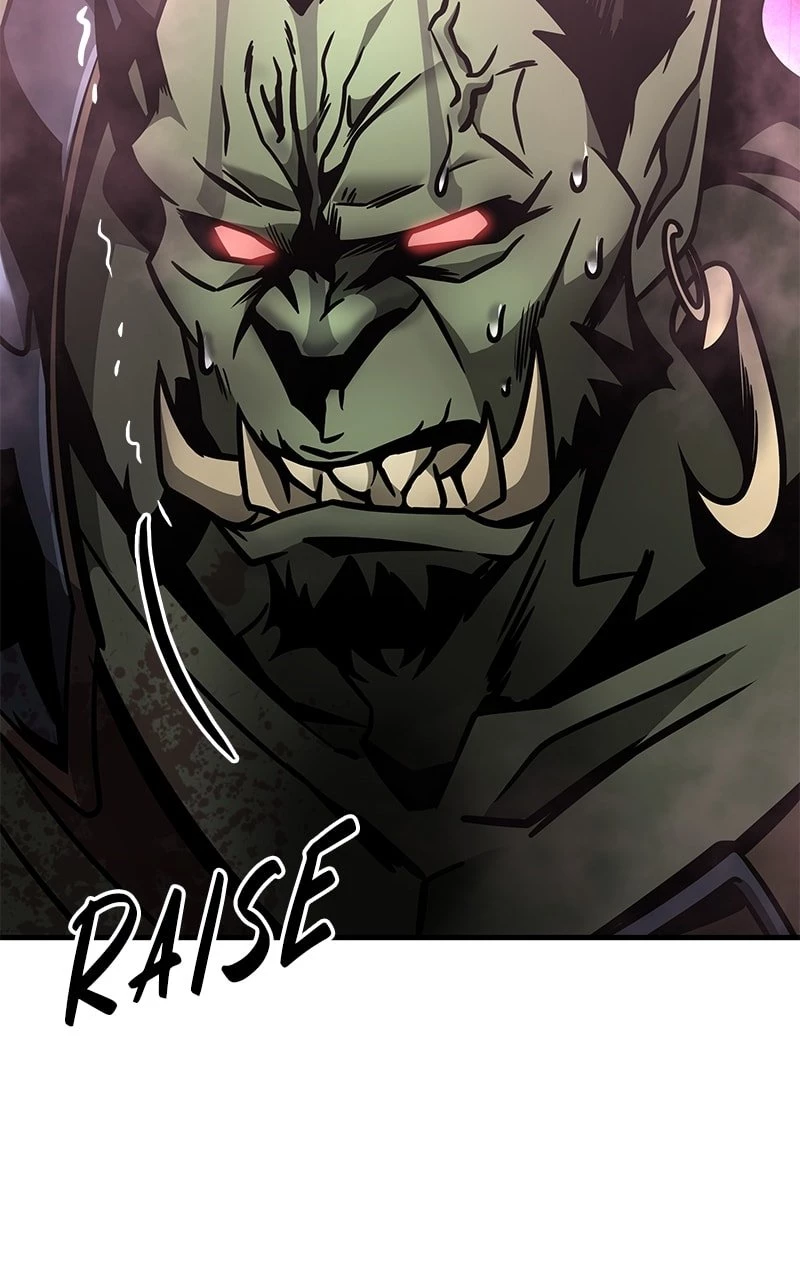 My Very Own Tower Strategy Guide Chap 20 - Next Chap 21