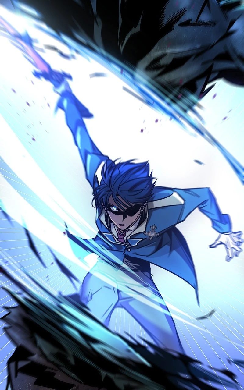 My Very Own Tower Strategy Guide Chap 19 - Next Chap 20