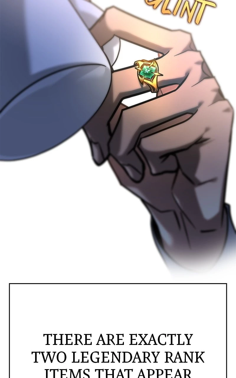 My Very Own Tower Strategy Guide Chap 20 - Next Chap 21