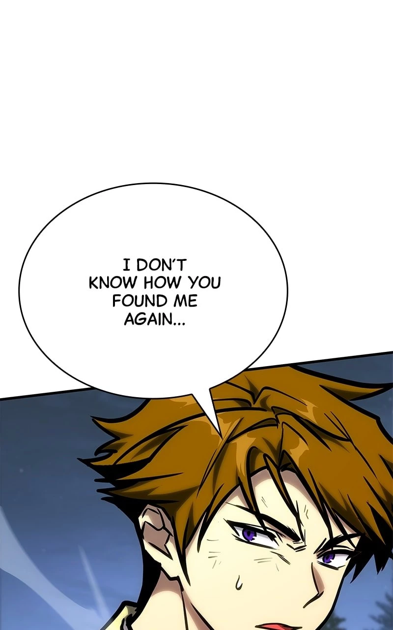 My Very Own Tower Strategy Guide Chap 21 - Next Chap 22