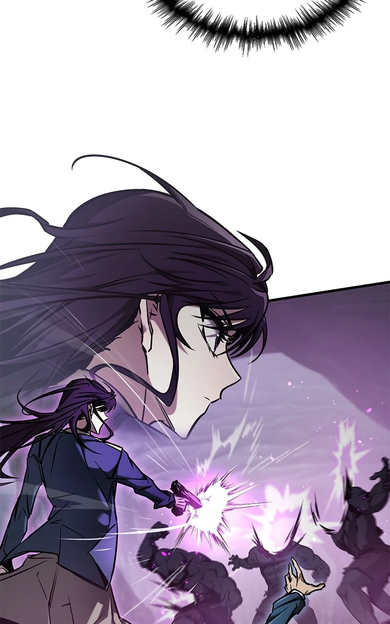 My Very Own Tower Strategy Guide Chap 19 - Next Chap 20