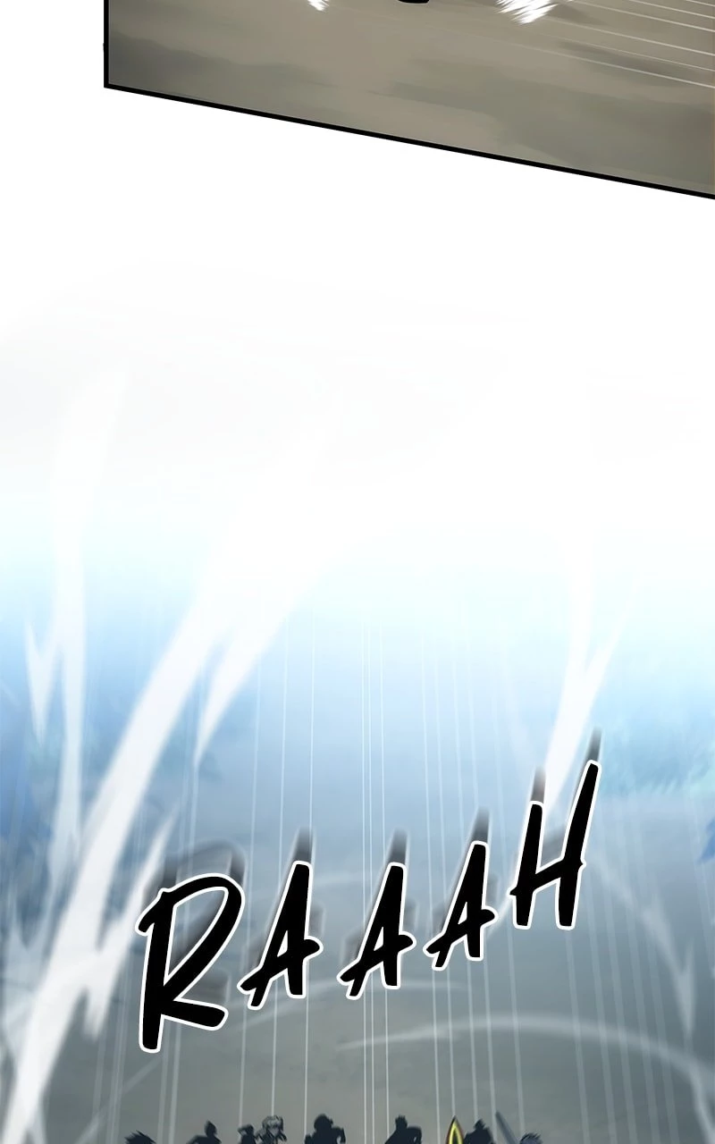 My Very Own Tower Strategy Guide Chap 21 - Next Chap 22