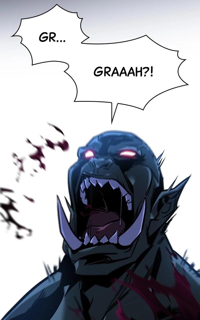 My Very Own Tower Strategy Guide Chap 19 - Next Chap 20