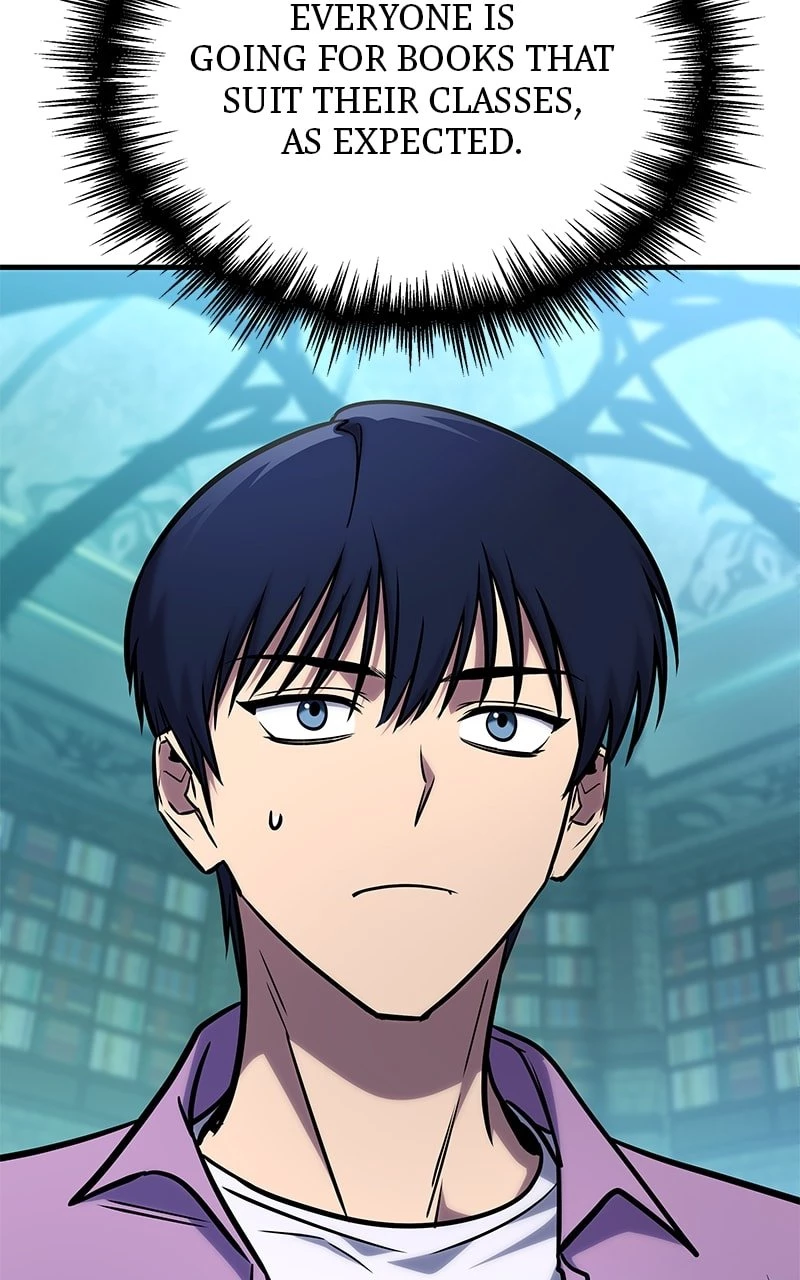 My Very Own Tower Strategy Guide Chap 18 - Next Chap 19