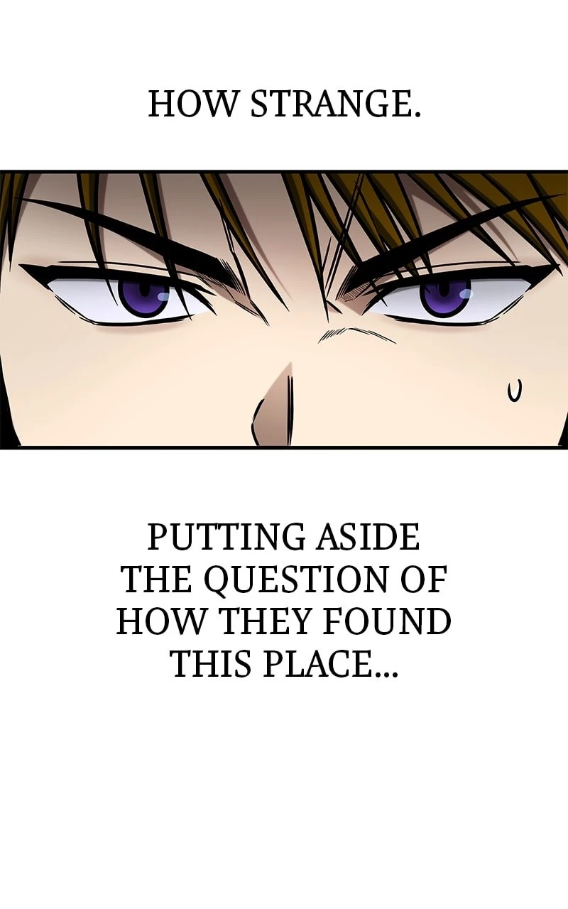 My Very Own Tower Strategy Guide Chap 19 - Next Chap 20