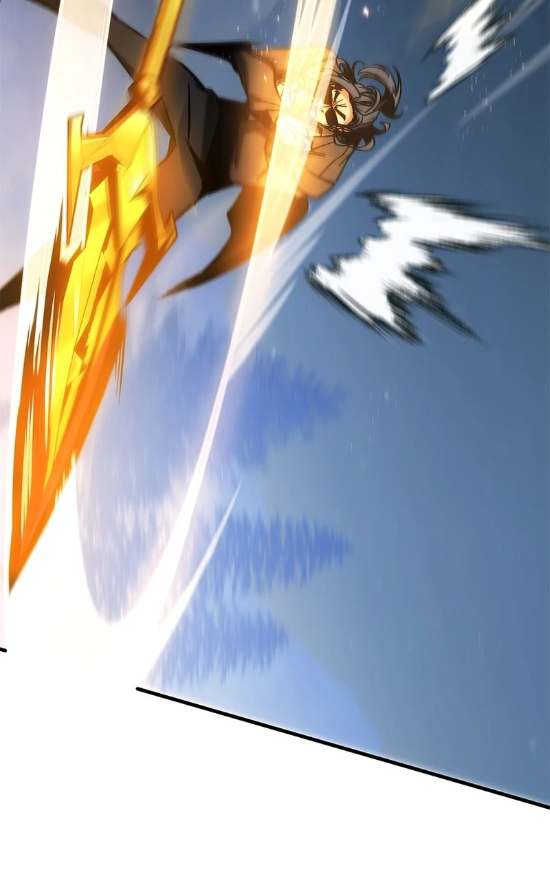 My Very Own Tower Strategy Guide Chap 21 - Next Chap 22