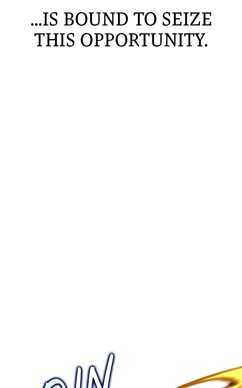 My Very Own Tower Strategy Guide Chap 21 - Next Chap 22