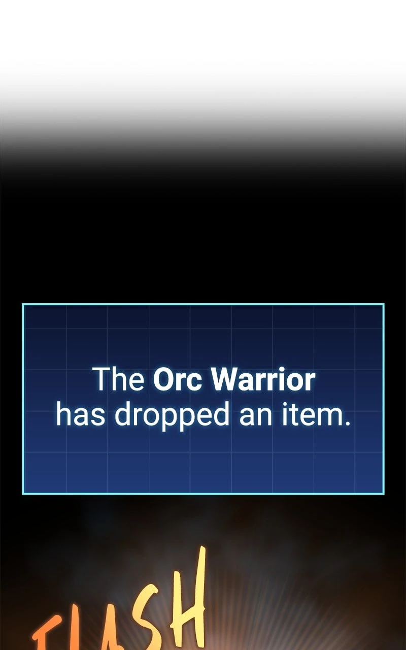 My Very Own Tower Strategy Guide Chap 20 - Next Chap 21