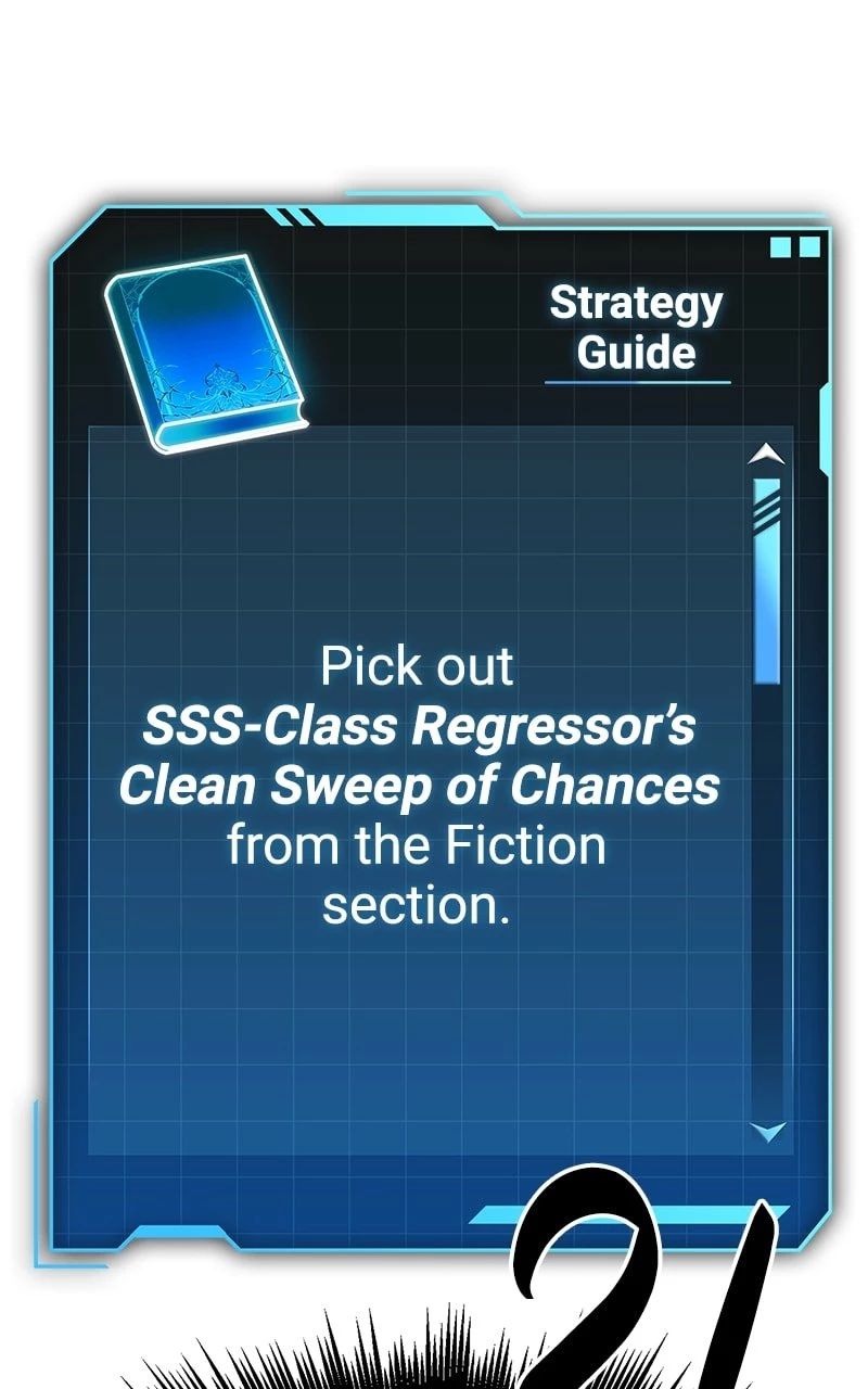 My Very Own Tower Strategy Guide Chap 18 - Next Chap 19