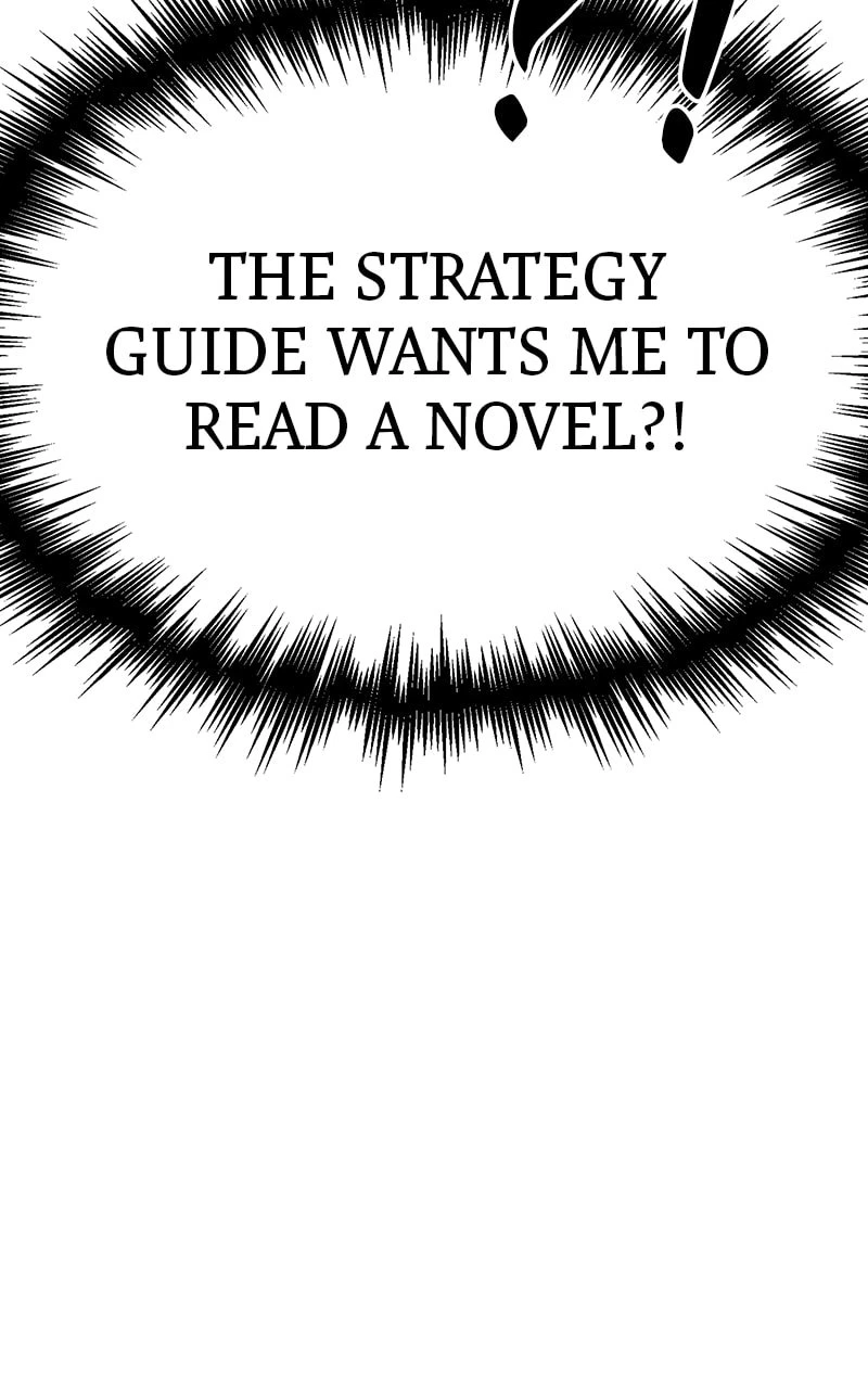 My Very Own Tower Strategy Guide Chap 18 - Next Chap 19